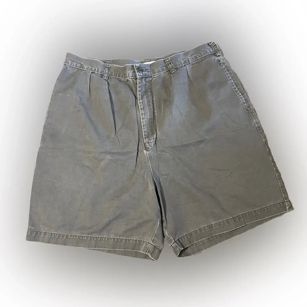 J. Crew Mens Shorts